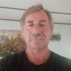 Meet your Posher, Wayne